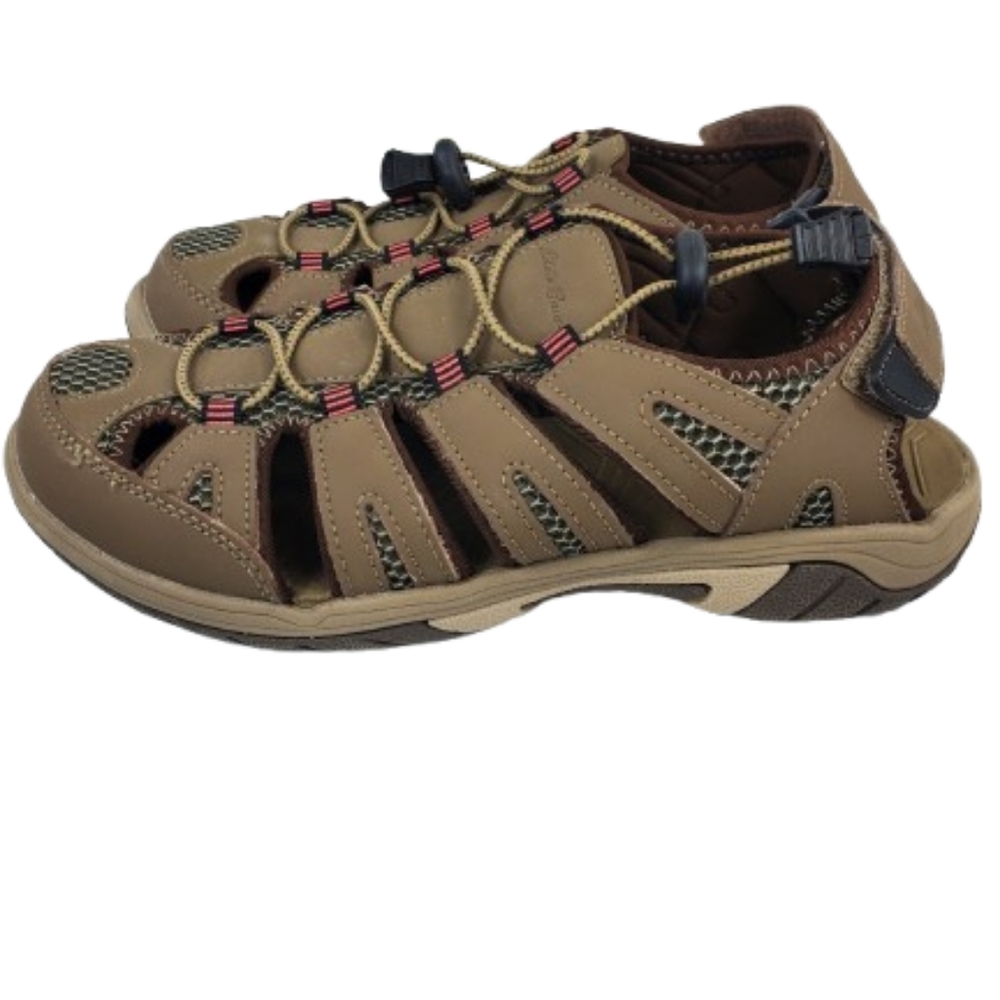 Eddie Bauer Women's Blakely Sandals